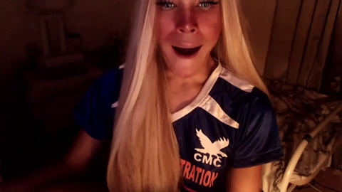 sizzling_cassie  01-08-2022